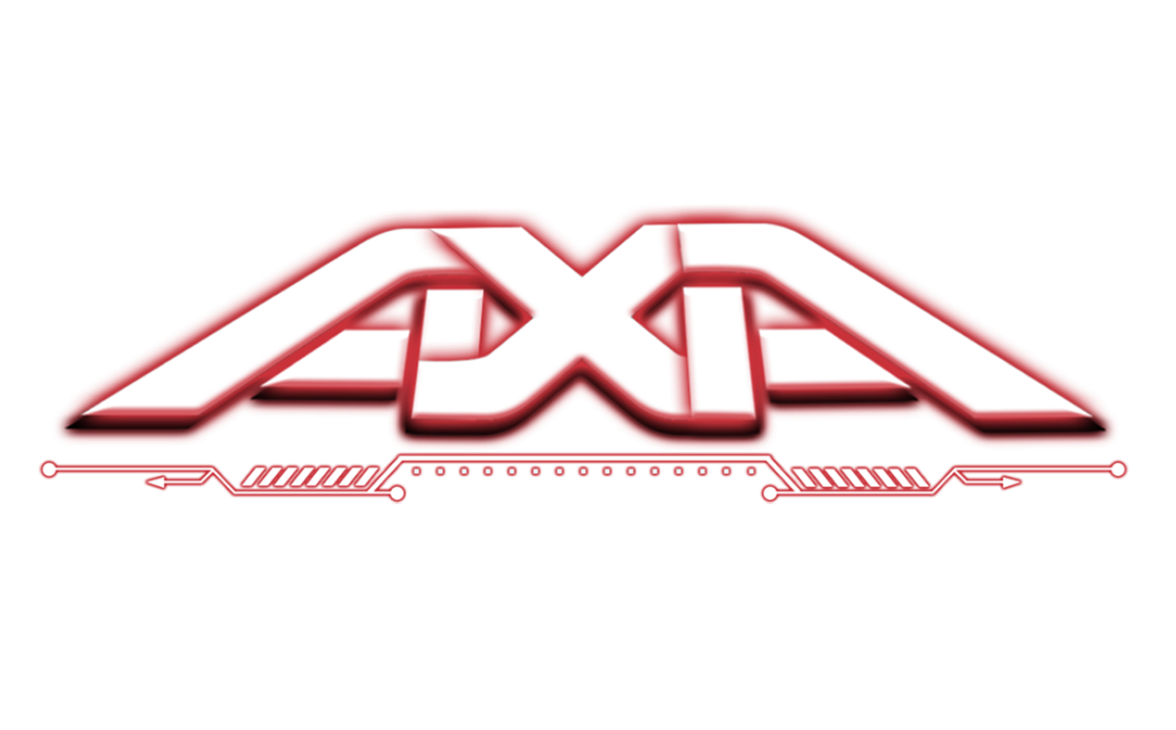 ufaaxaaa.com